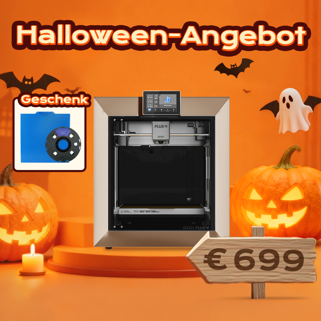 万圣节主图-de.png__PID:e9ba45cc-88cd-4a45-96f6-87a1085ad3e8