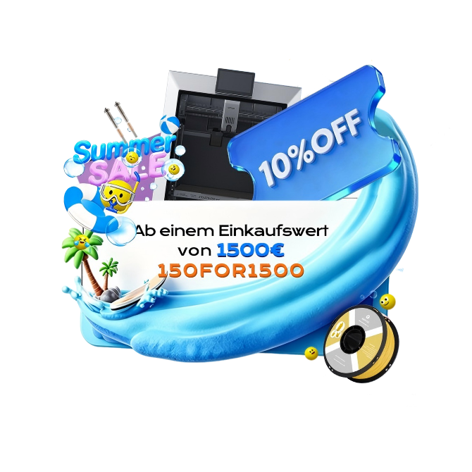 <p>Geben Sie 1500€ aus und sparen Sie sofort 10 %</p>