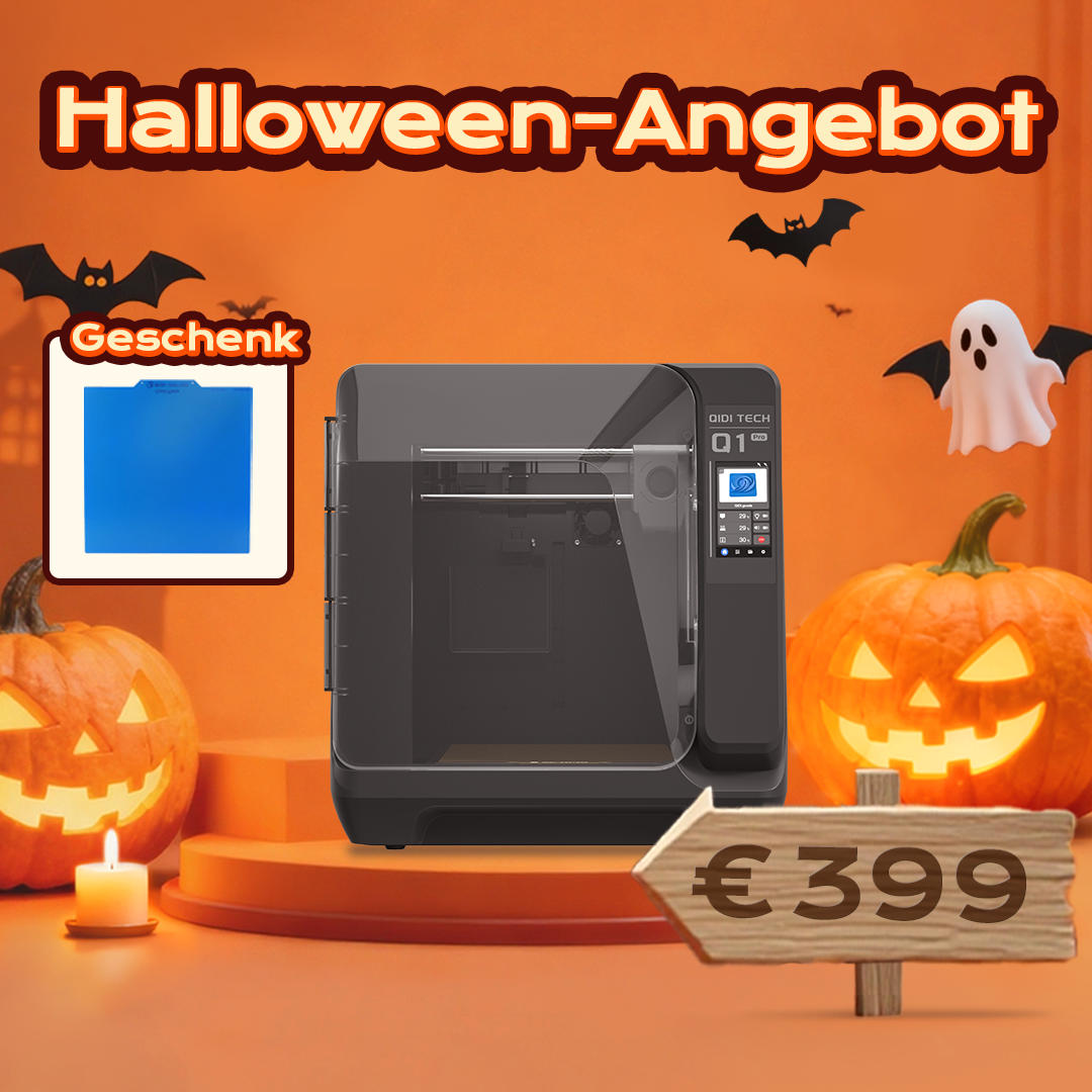 万圣节主图-de.png__PID:45cc88cd-fa45-46f6-87a1-085ad3e80382