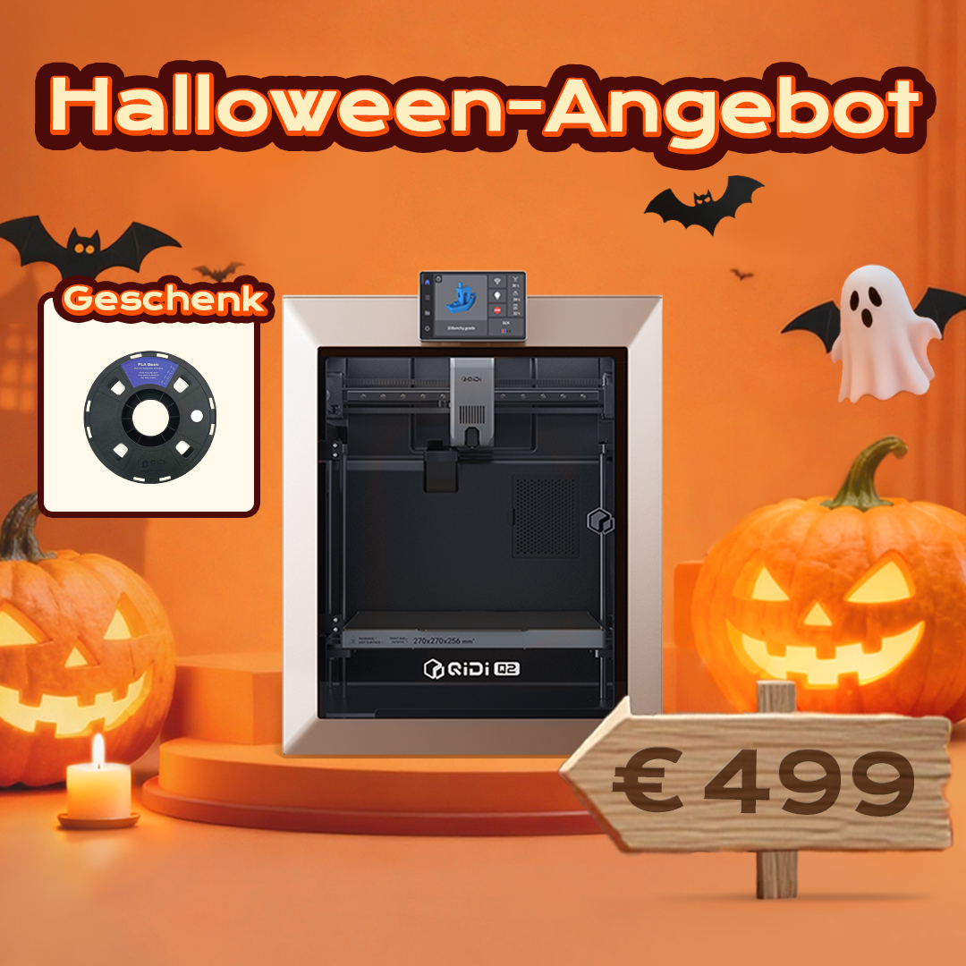 万圣节主图-de.png__PID:88cdfa45-d6f6-47a1-885a-d3e8038280dc