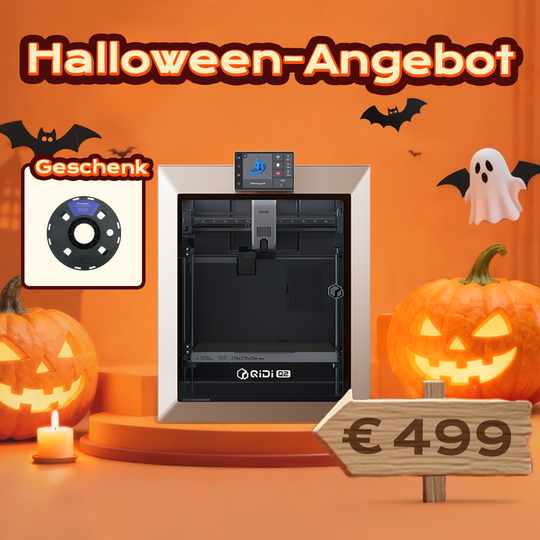 万圣节主图-de.png__PID:88cdfa45-d6f6-47a1-885a-d3e8038280dc