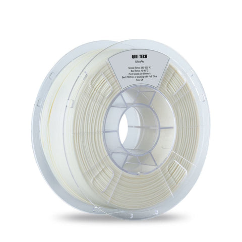 UltraPA Nylon Filament (PPA) - Default Title