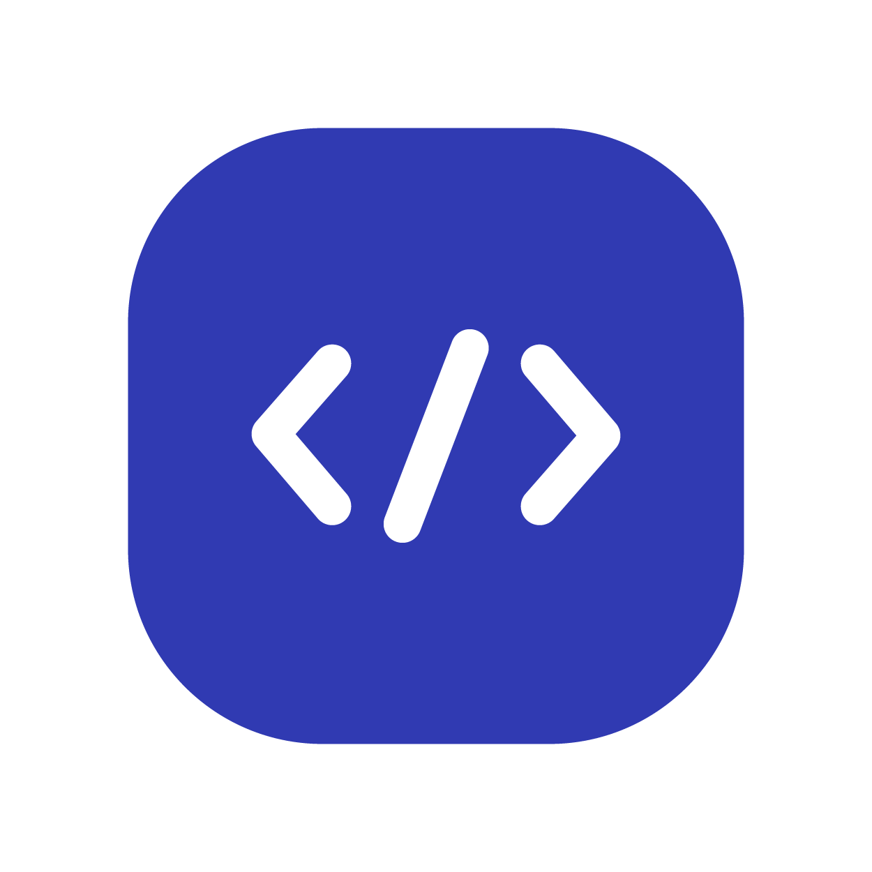 Open Source