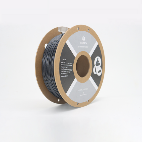 PPS-CF Filament - 750g