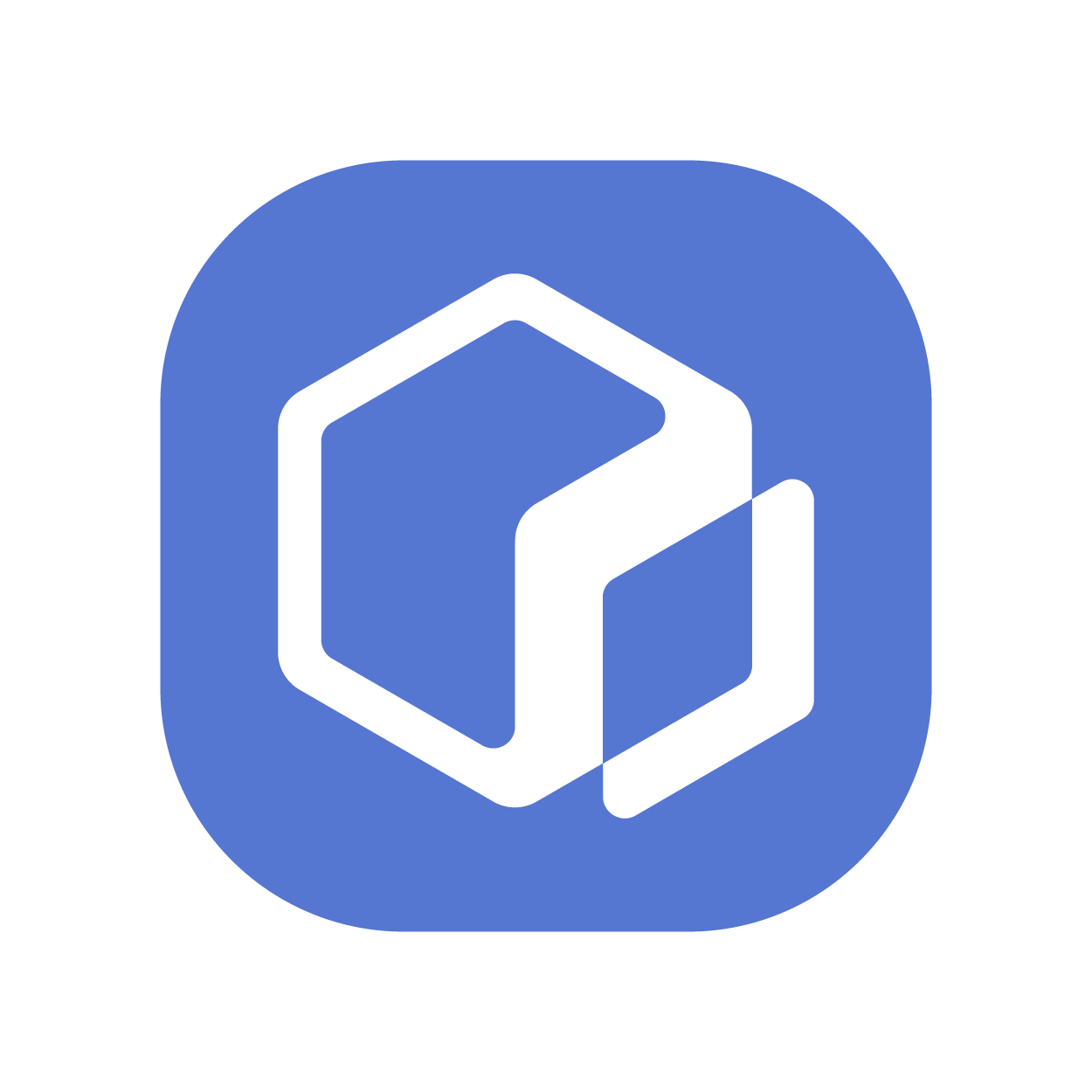 Printers Firmware